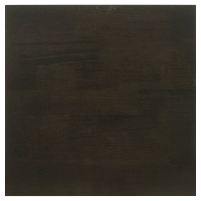Five Star Furniture - Rachelle Coffee Table Set