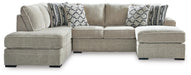 Five Star Furniture - 