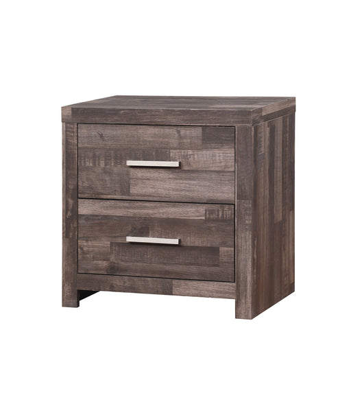 Five Star Furniture - 
