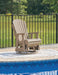 Five Star Furniture - 