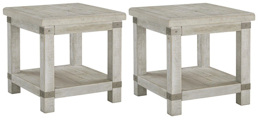 Five Star Furniture - 