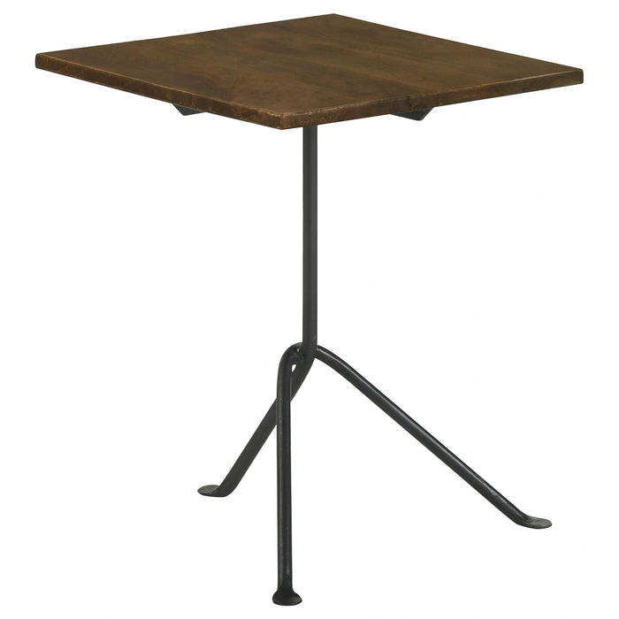 Five Star Furniture - Heitor Side Table