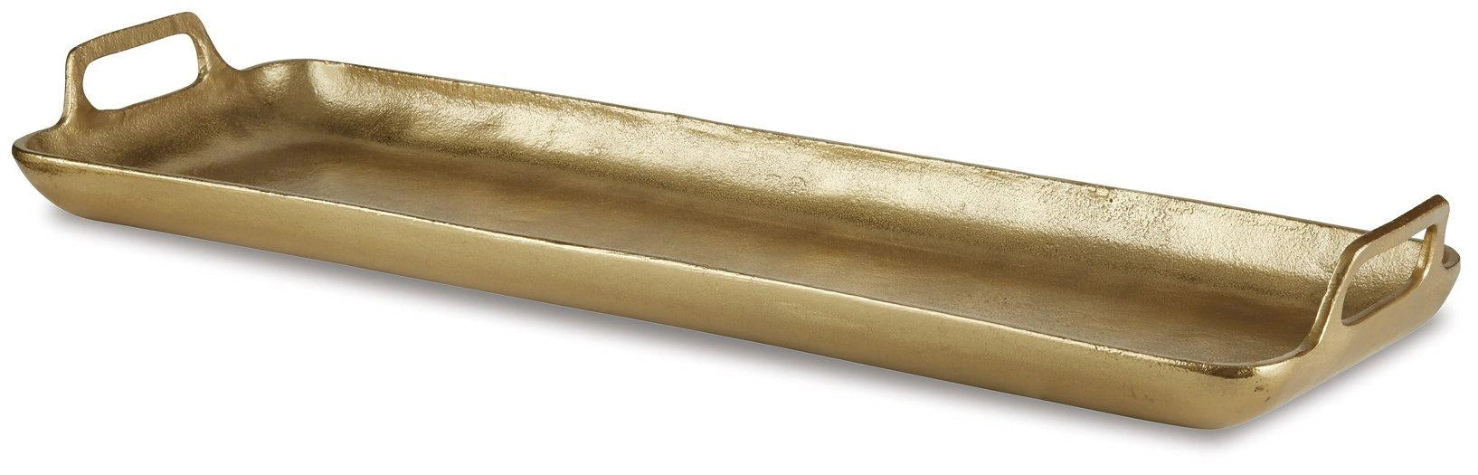 Five Star Furniture - Posy Tray image