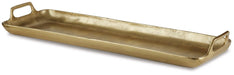 Five Star Furniture - Posy Tray image