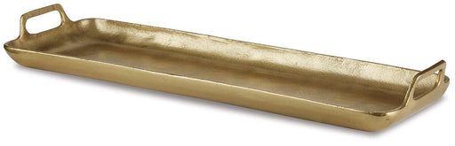 Five Star Furniture - Posy Tray image
