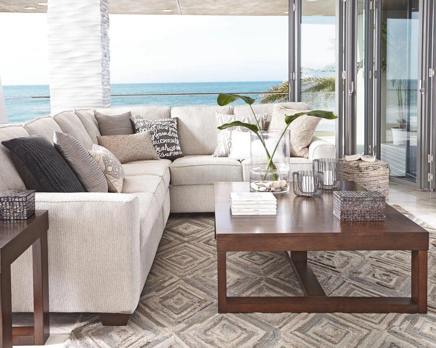 Five Star Furniture - Product image