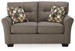 Five Star Furniture - Tibbee Loveseat image