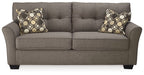 Five Star Furniture - Tibbee Sofa image