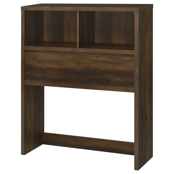 Five Star Furniture - Westpark Bedroom Set