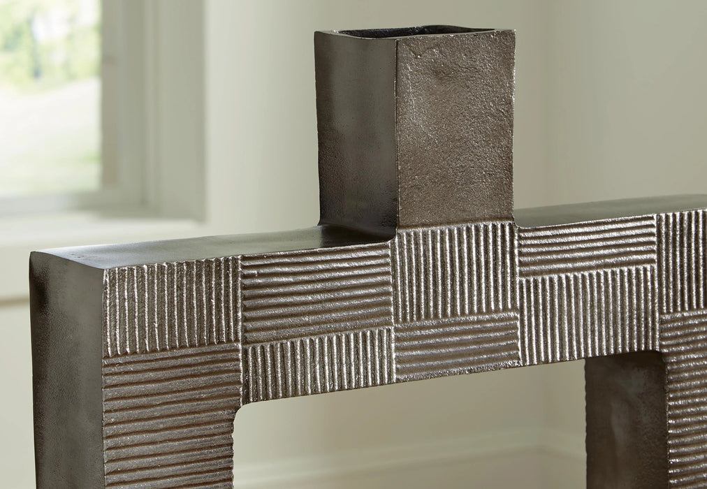 Five Star Furniture - Wrengrove Vase