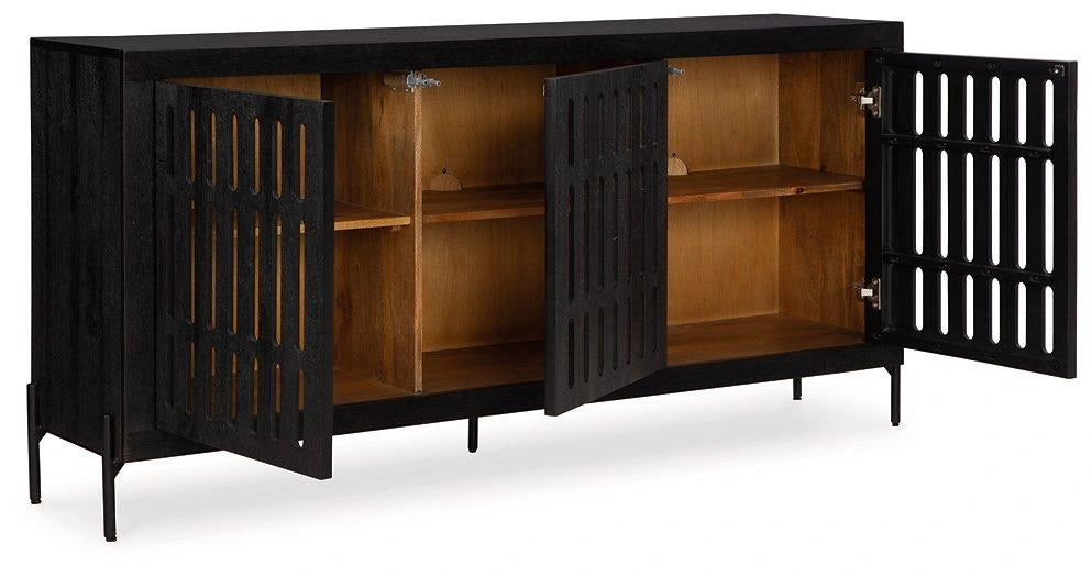 Five Star Furniture - Product image