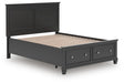 Five Star Furniture - 