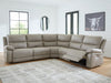 Five Star Furniture - 