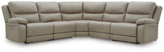 Five Star Furniture - 