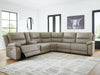 Five Star Furniture - 