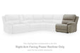 Five Star Furniture - 