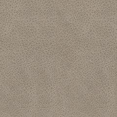 Five Star Furniture - Narwhal Place Reclining Loveseat - Five Star Furniture & Mattress (GA)