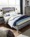 Five Star Furniture - Product image