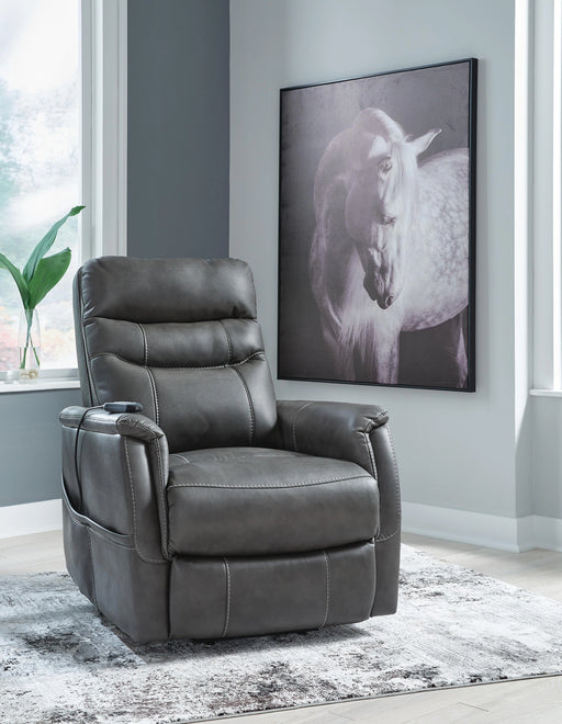 Five Star Furniture - Product image