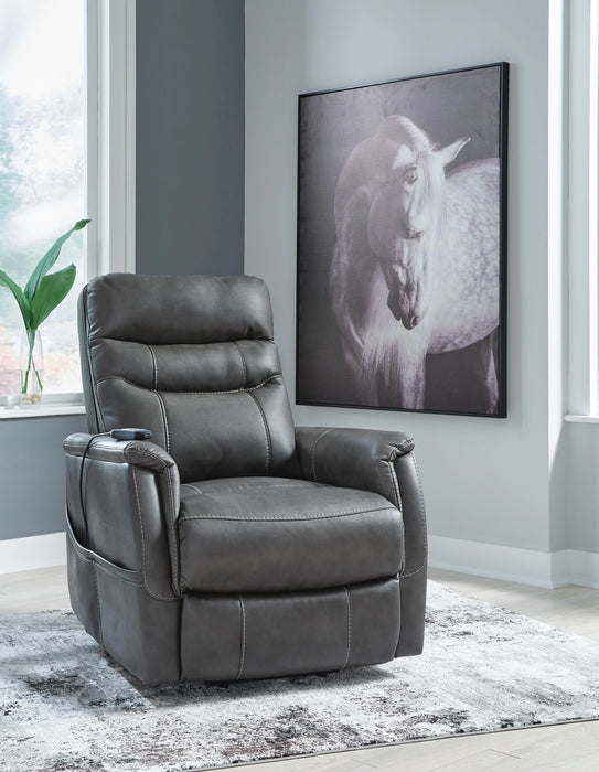 Five Star Furniture - Product image