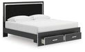 Five Star Furniture - 