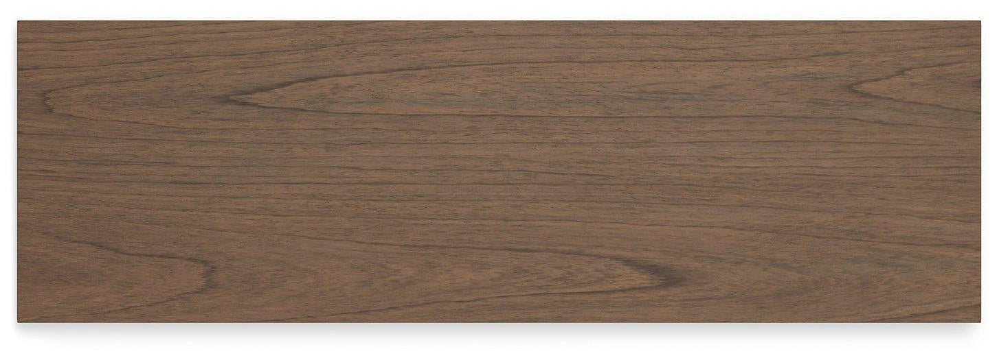 Five Star Furniture - Product image
