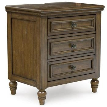 Five Star Furniture - Product image