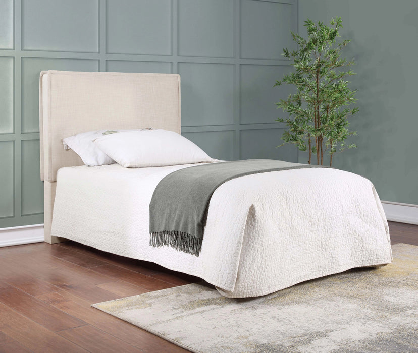Five Star Furniture - Izzy Headboard