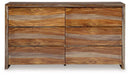 Five Star Furniture - Product image
