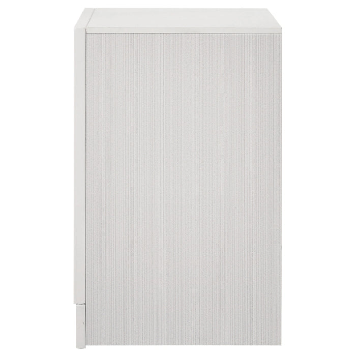 Five Star Furniture - Miranda Nightstand
