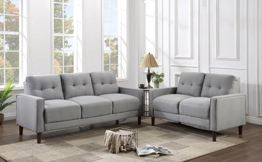 Five Star Furniture - 