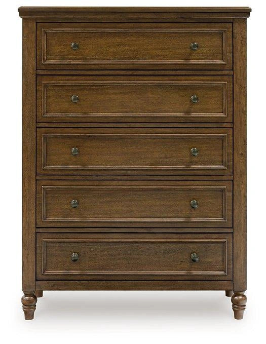Five Star Furniture - Product image