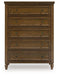 Five Star Furniture - Product image