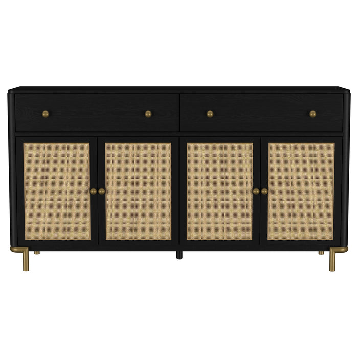 Five Star Furniture - Arini Sideboard