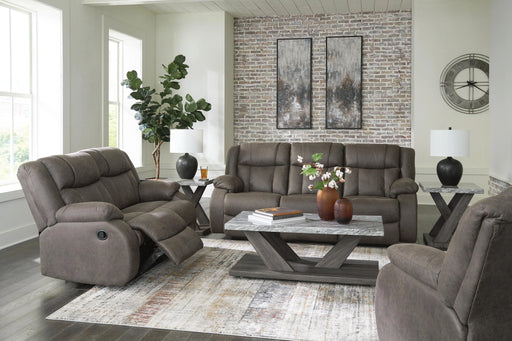 Five Star Furniture - 