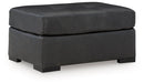 Five Star Furniture - Brindley Pier Oversized Accent Ottoman image