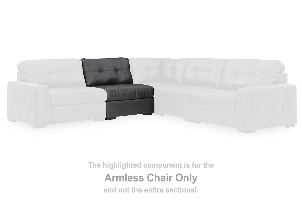 Five Star Furniture - Product image