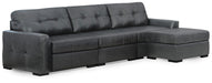 Five Star Furniture - 