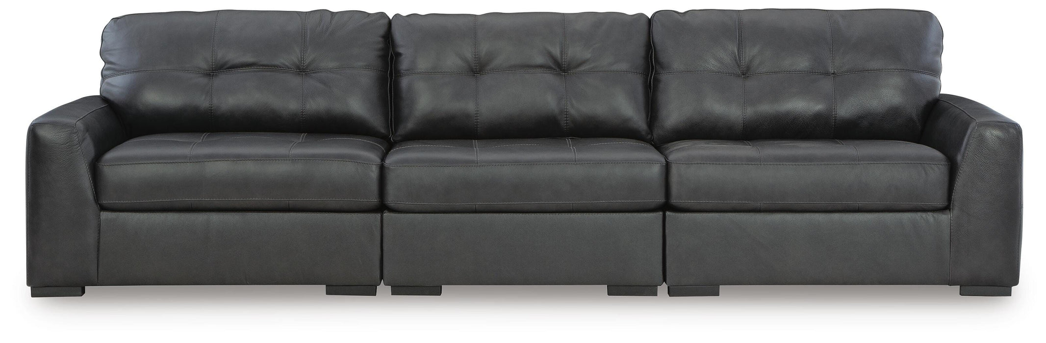 Five Star Furniture - Brindley Pier Living Room Set