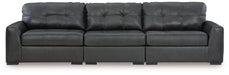 Five Star Furniture - Brindley Pier Sectional Sofa image