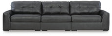 Five Star Furniture - 