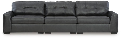 Five Star Furniture - 