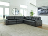 Five Star Furniture - 