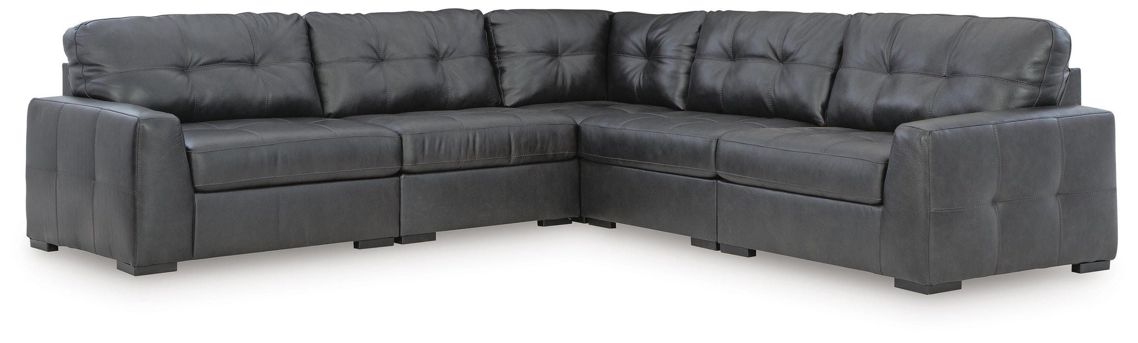 Five Star Furniture - Product image