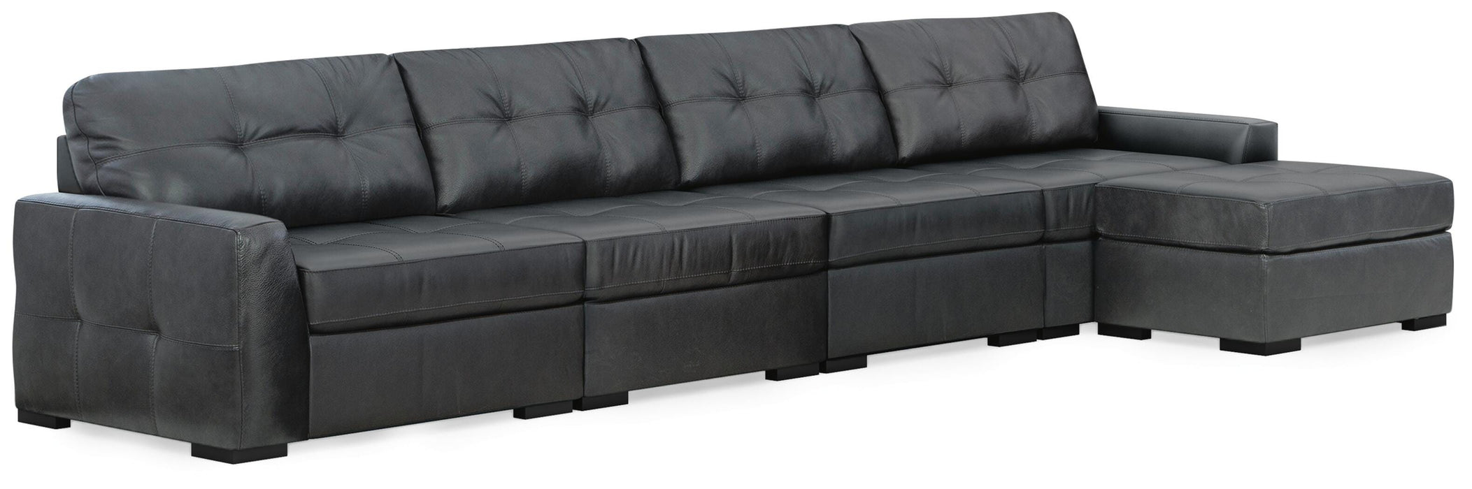 Five Star Furniture - Brindley Pier Living Room Set