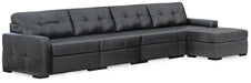 Five Star Furniture - 