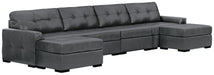 Five Star Furniture - 