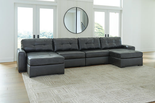 Five Star Furniture - 