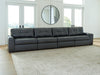 Five Star Furniture - 