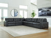 Five Star Furniture - 